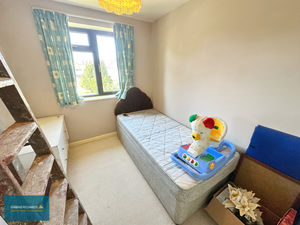 Bedroom- click for photo gallery